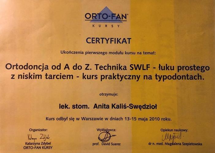 certyfikaty---onas32