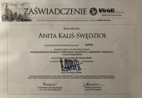 certyfikaty---onas24